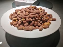 -小徽舟臭鳜鱼(雅清街店)