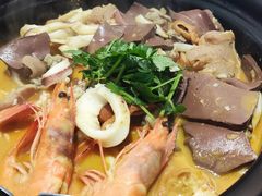 -宋小谨·泉州菜(西沙湾店)