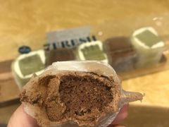 -7fresh七鲜(大族广场店)