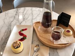 -Bracket Coffee(工体店)