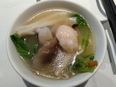 -眉州东坡(通州店)