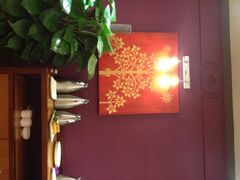 -阿诺泰·泰国餐厅(棕北店)