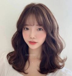 -潘多拉Hairsalon