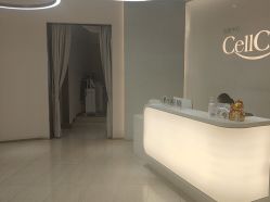 -美丽田园Beauty Farm