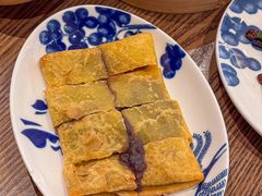 -上海姥姥(西环店)
