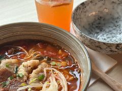 -里面·Noodlology(机电院店)