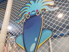 -东吴水韵(吴中店)