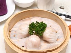 -老东吴食府(雅都店)