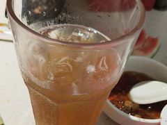 -海底捞火锅(凤凰广场店)