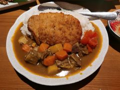 -有喜屋·鲜鸡烧鸟·居酒屋(安龙路店)