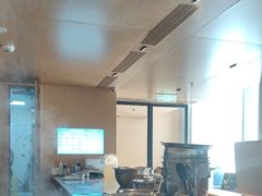 -阿嬷手作(成都万象城店)