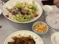 -东兴楼(通州店)