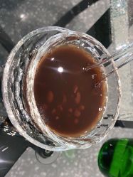 -三只熊皮肤管理中心旗舰店