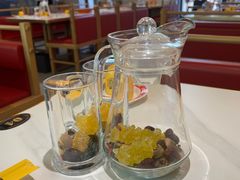 -金柱大盘鸡(南门店)