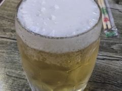 -晓梦戳子肉(瑞云路店)