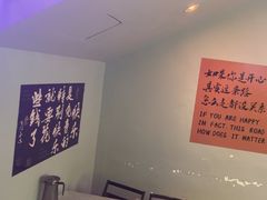 -夜火烤摊·东北烧烤酒场·老杨小黄鱼