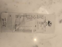 -香港蓮香樓(中環店)