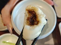 -湖滨客舍·湖北菜