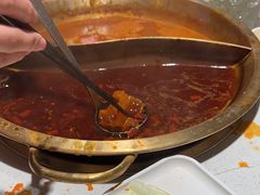 -小龙坎火锅(总店)