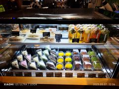 -煮叶(悠唐广场店)
