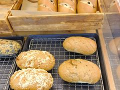 -多乐之日(田林东路店)