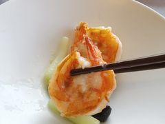 -三利音·浦之舟(滨江大道店)