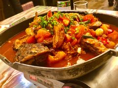 -椿记烧鹅(叠彩店)