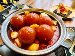 -水月·和牛工坊(水晶郦城店)