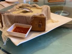 -食家鸽园