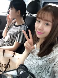 picture-发饰美男士增发补发假发定制店