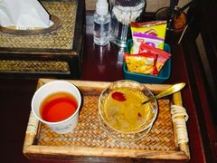 -泰吉象·纯正泰式按摩SPA(杭行荟店)