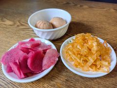 -清真·金城老碗牛肉面揪面片(兰州总店)