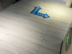 -汇乐游泳馆(莲花南路店)