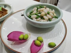 -杭州西湖柳莺里酒店·闻莺厅