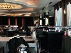 -御花园·粤菜·海鲜火锅(中山公园店)