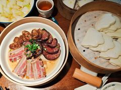 -索溪山寨·湘西饮食文化博物馆(标志门店)