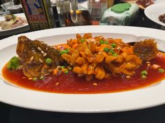 -忆家名门·上海菜(徐家汇店)