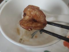 -小乐荟私房菜(宁海里店)
