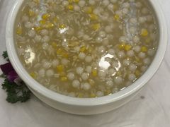 -庐州太太(鼓楼店)