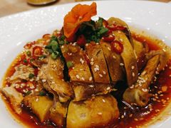 -清真军邺·金富苑肥牛(石坡街旗舰店)