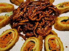 -玉玲珑(陆家嘴店)