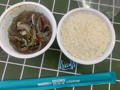 -半天妖烤鱼(桐乡万嘉购物中心店)