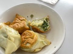 -常州糕团店(北大街新世纪商城店)