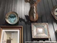 -彩虹之约•淮扬家宴(亚运村店)