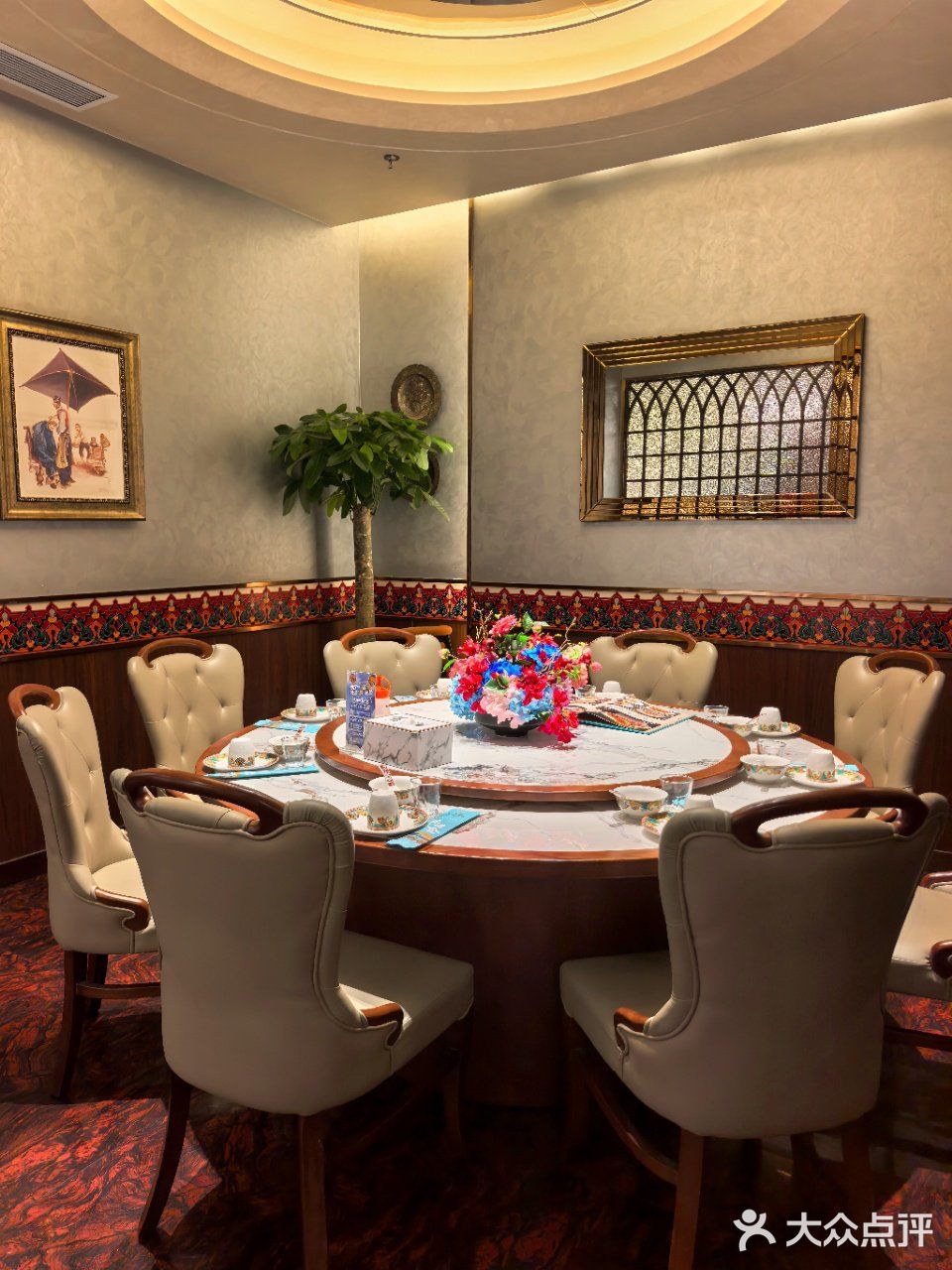 最近大火的奶皮子酸奶随便喝