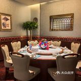 最近大火的奶皮子酸奶随便喝