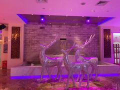 -奥斯汀KTV(金湖店)