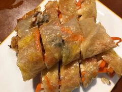 -苏州人家(锦溪镇店)