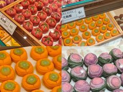 -南宋胡记(杭州河坊街店)