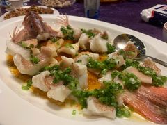 -惠食佳·朱雀(东方商厦店)